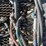 2003-kenworth-t800-image-25