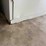metal-storage-cabinet-image-3
