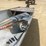 #2001-•-14'-landau-aluminum-boat-with-a-mud-motor-(no-title)-image-41
