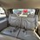 2001-gmc-yukon-image-9