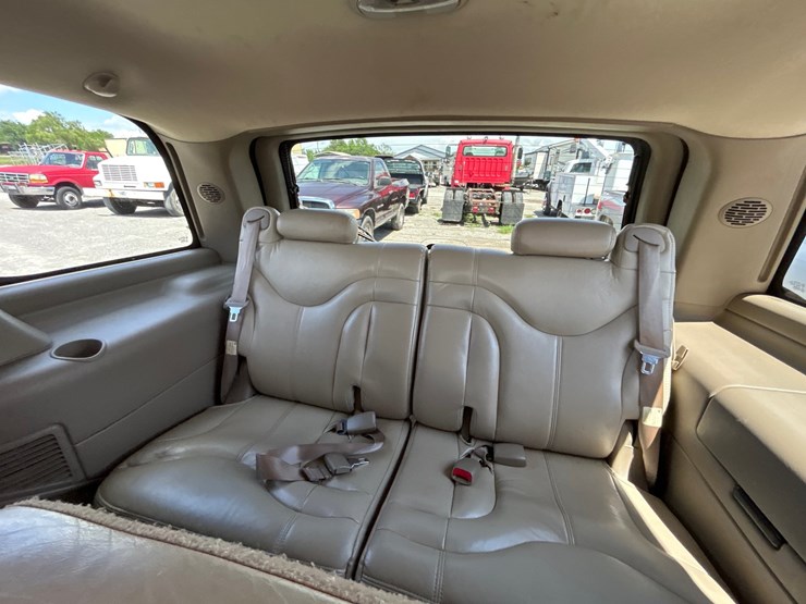 2001-gmc-yukon-image-9