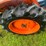 kubota-l1500-image-12