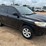 2008-toyota-highlander-image-4