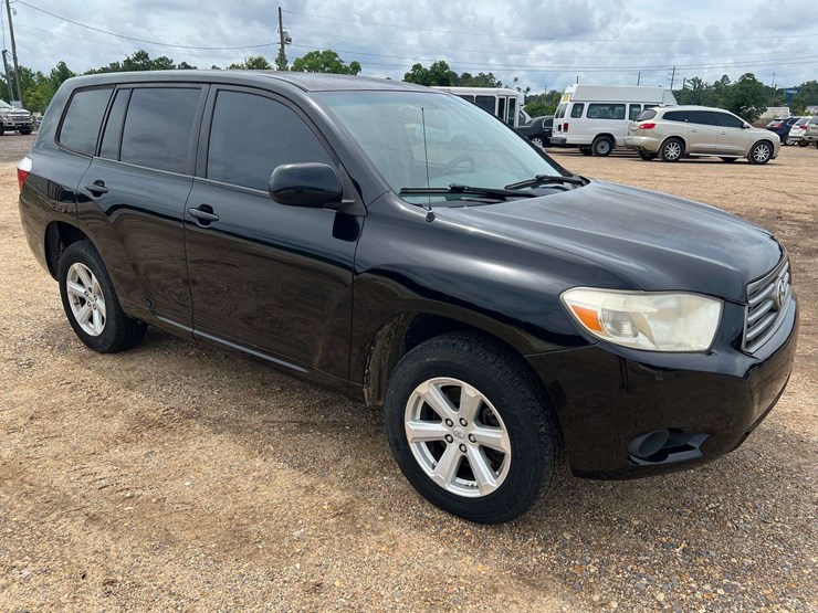 2008-toyota-highlander-image-4