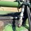 john-deere-510-image-33