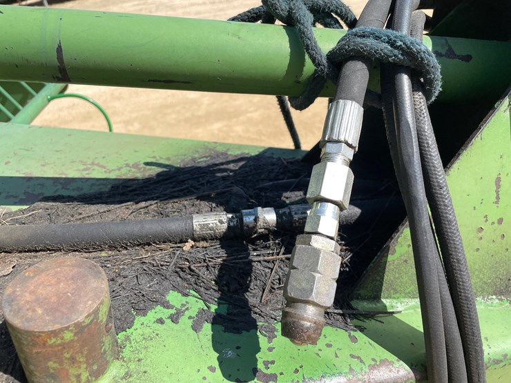 john-deere-510-image-33