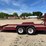 #6162-•-olympic-16'-6"-tandem-axle-trailer-(has-title)-image-8