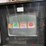 #7514-•-(2)-h&j-vending-slot-machines-(antigo,-wi)-image-7