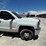 2016-chevrolet-silverado-3500-image-16