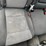 2006-subaru-tribeca-image-82