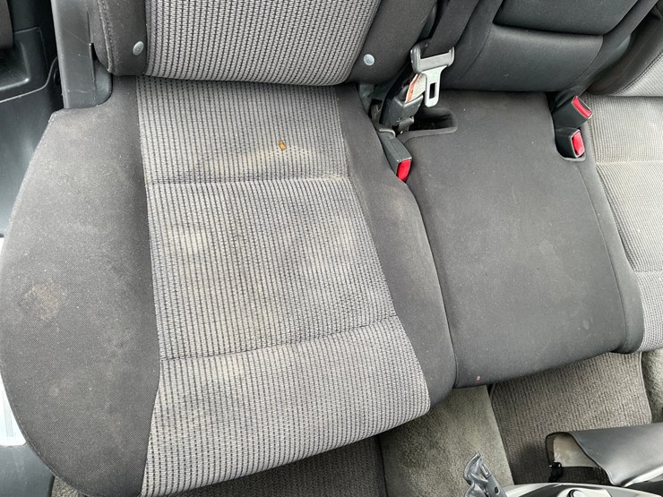 2006-subaru-tribeca-image-82