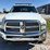2014-ram-5500-hd-image-2