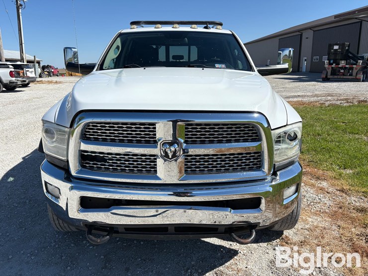 2014-ram-5500-hd-image-2