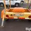 2012-solartech-silent-sentinel-arrow-board-image-13