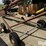 8"-x-54'-grain-auger-image-15