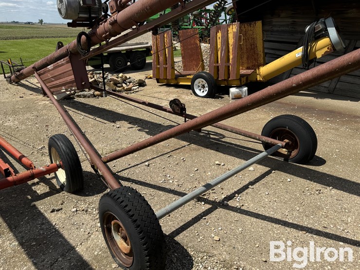 8"-x-54'-grain-auger-image-15