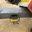 #300-•-(m-4)-2018-snorkel-tl49j-towable-boom-lift-image-28