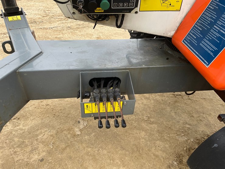 #300-•-(m-4)-2018-snorkel-tl49j-towable-boom-lift-image-28