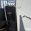 fiberglass-utility-pickup-box-image-20