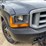 2000-ford-f350-sd-xlt-image-40
