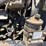 mack-dm688s-image-37
