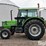 1990-deutz-allis-7085-2wd-tractor-image-8