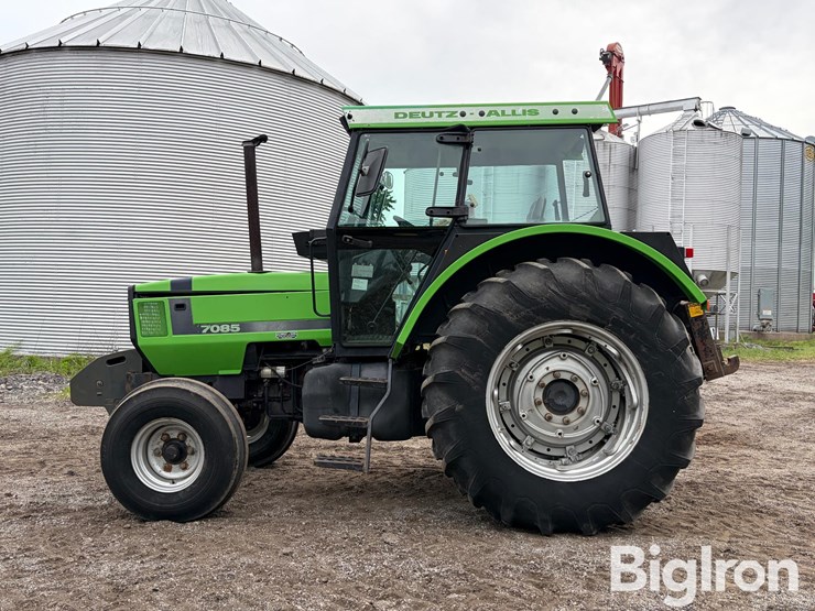1990-deutz-allis-7085-2wd-tractor-image-8
