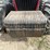 case-ih-8950-image-10