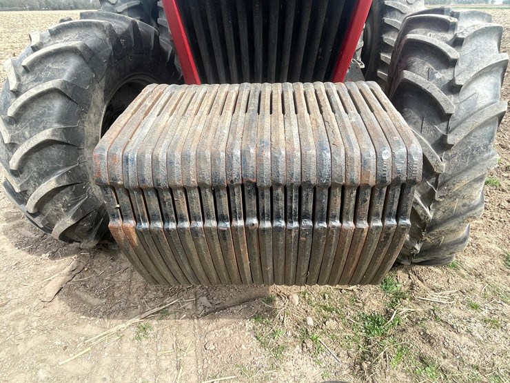 case-ih-8950-image-10