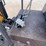 #2663-•-unused-cfg-mini-excavator-image-17
