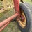 new-holland-256-image-25