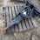mini-skid-steer-pounder750-image-1