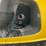 #1379-•-2010-hyster-90-fortis-forklift-image-15