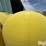 john-deere-8200-image-16