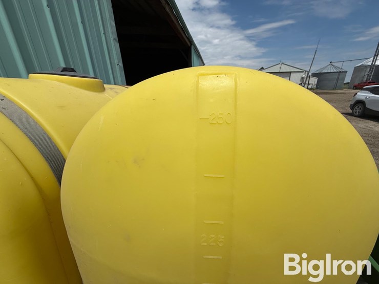 john-deere-8200-image-16
