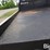 1999-ford-f250-image-14