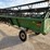 john-deere-9600-image-7