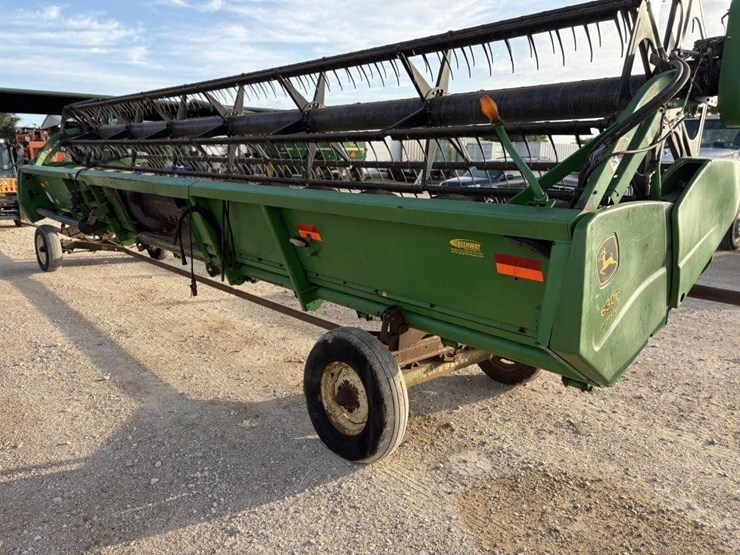 john-deere-9600-image-7