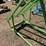#7437-•-steel-4-wheeled-angled-dolly-(antigo,-wi)-image-10