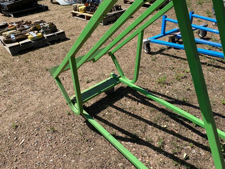 #7437-•-steel-4-wheeled-angled-dolly-(antigo,-wi)-image-10