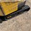 #2043-•-unused-2026-ats-power-rt15r-mini-excavator-image-5