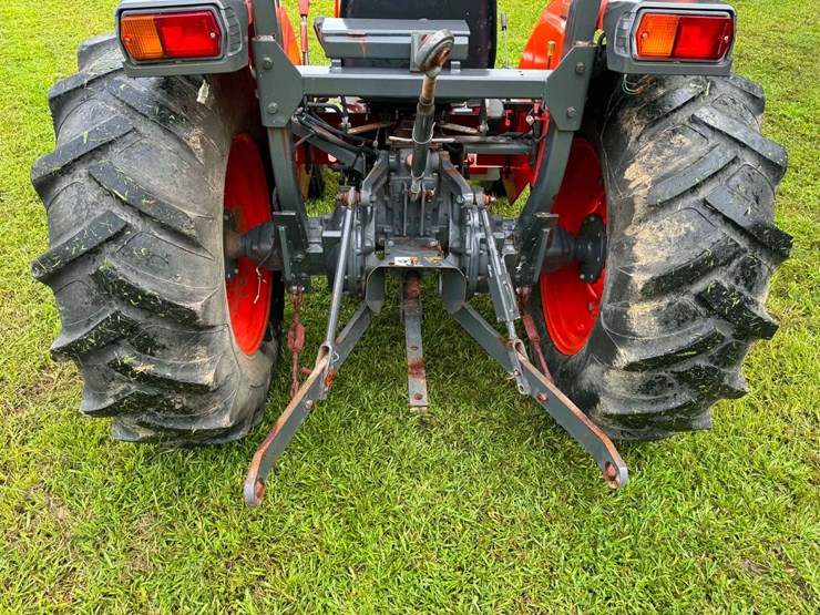 kubota-mx5100-image-8