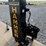 danuser-hyd.-hammer-image-2