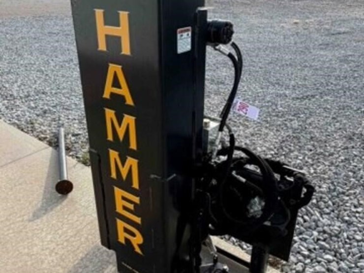 danuser-hyd.-hammer-image-2