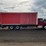 2005-freightliner-m2-106-image-2