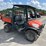kubota-rtv-x900-image-4