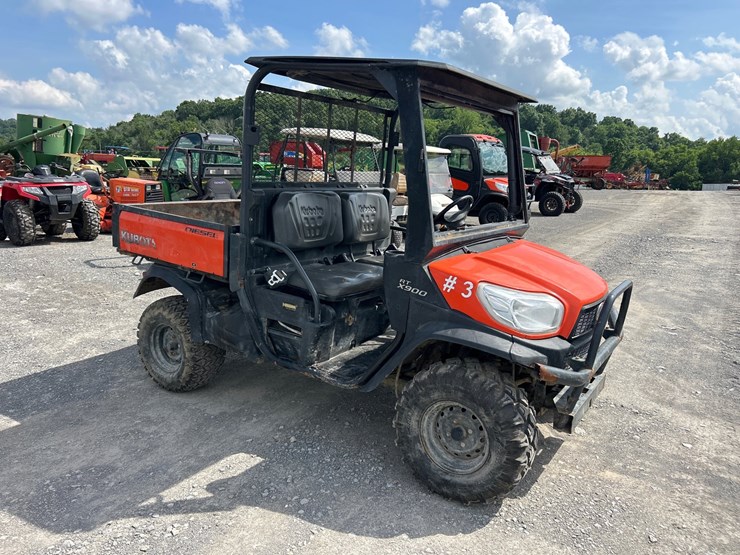 kubota-rtv-x900-image-4