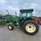 john-deere-5410-image-3