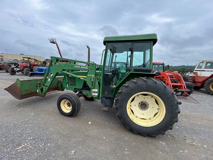 john-deere-5410-image-3