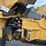 deere-648g-image-15